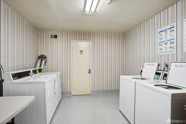 $438,000 | 1551 Southgate Avenue, Unit 236, Daly City, CA 94015