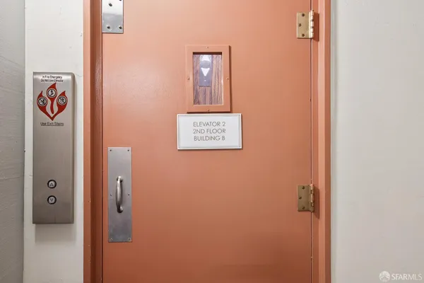 $438,000 | 1551 Southgate Avenue, Unit 236, Daly City, CA 94015