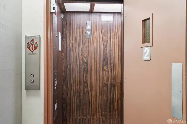 $438,000 | 1551 Southgate Avenue, Unit 236, Daly City, CA 94015