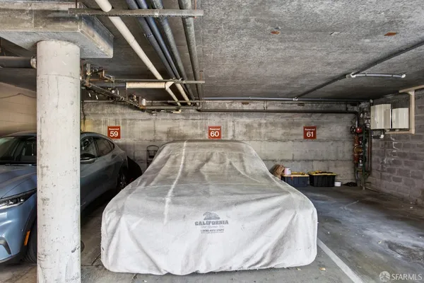 $438,000 | 1551 Southgate Avenue, Unit 236, Daly City, CA 94015