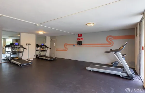 $438,000 | 1551 Southgate Avenue, Unit 236, Daly City, CA 94015