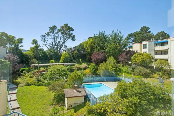 $438,000 | 1551 Southgate Avenue, Unit 236, Daly City, CA 94015