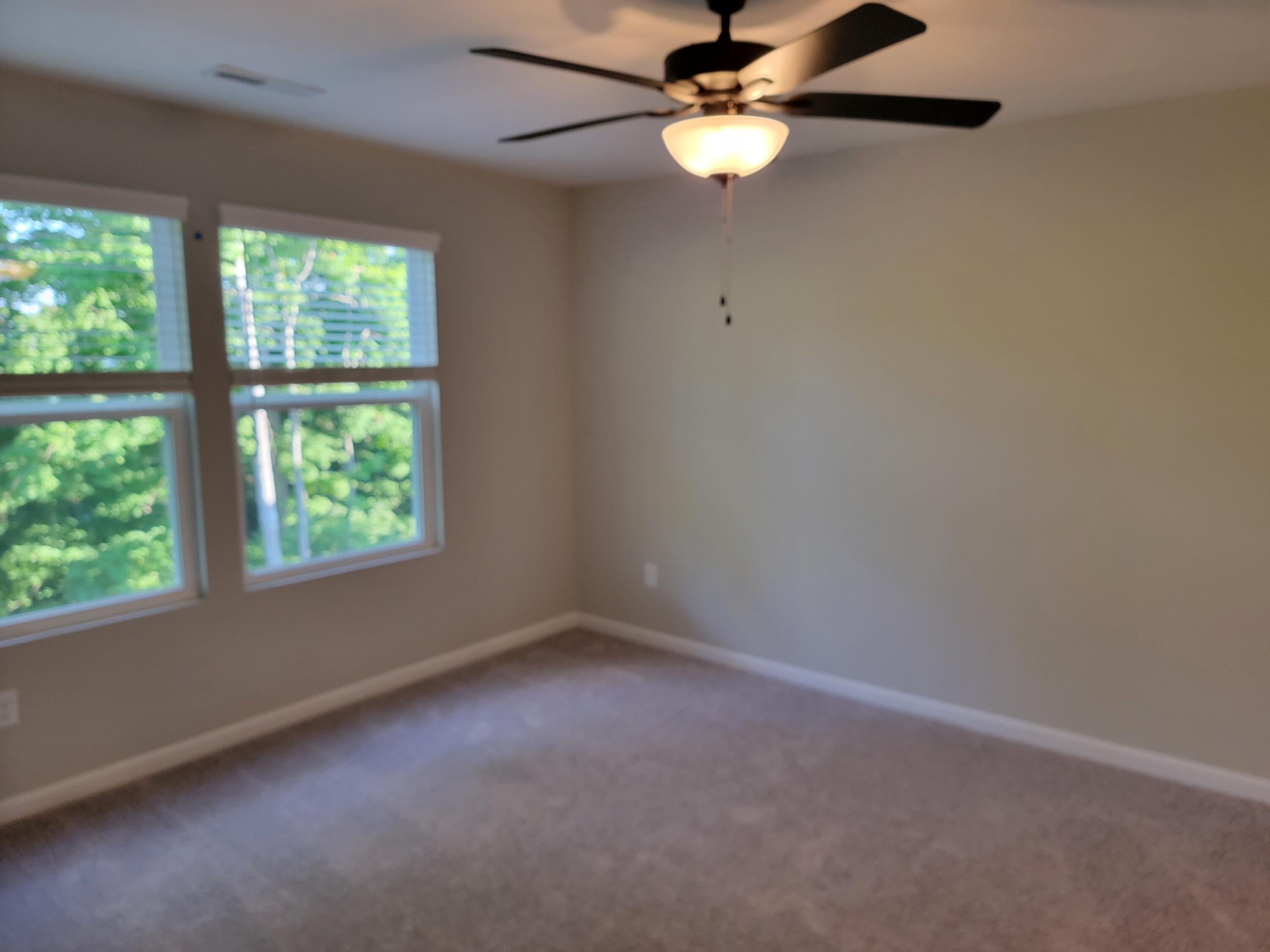 2311 Piazza Ridge Covington, KY 41017 - Photo 20 of 50 Gallery Image 20