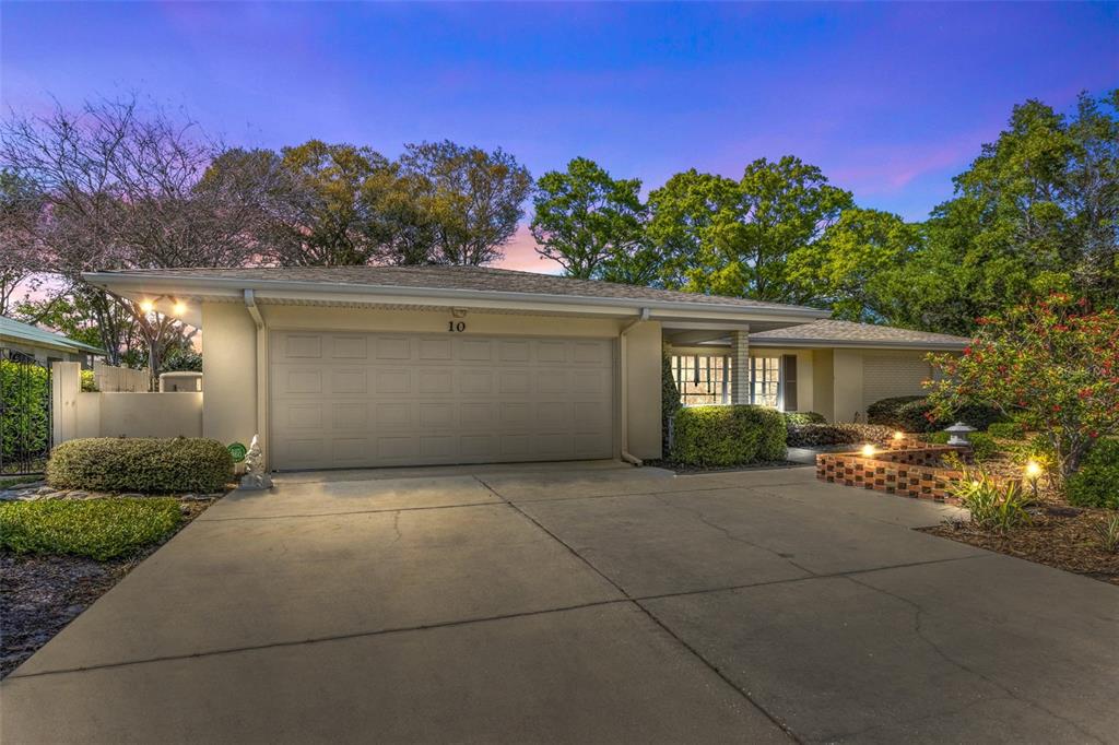 10 Hibiscus Road Belleair, FL 33756 - Photo 1 of 1 Gallery Image 1