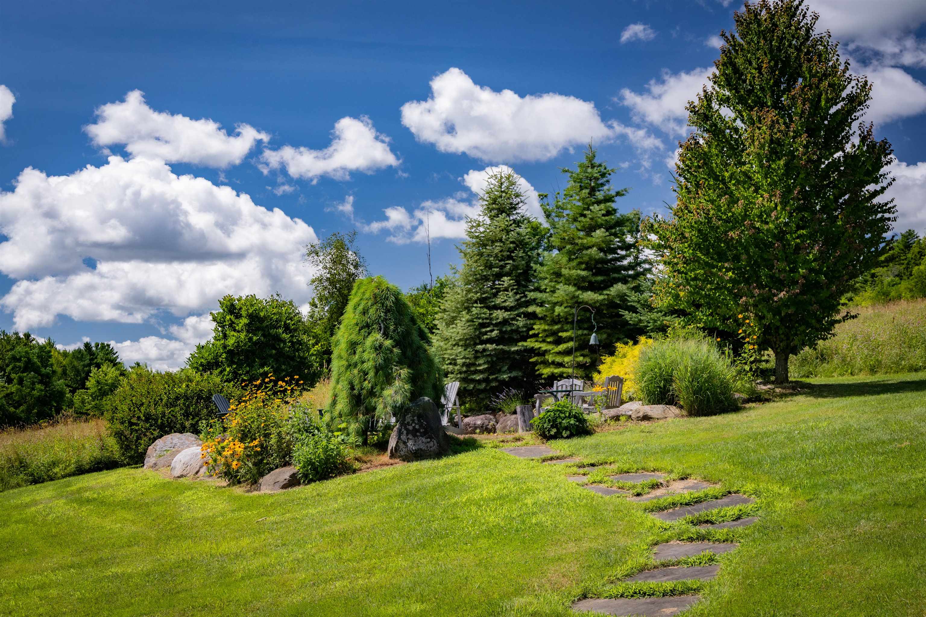 947 Oak Hill Road Williston, VT 05495 - Photo 18 of 55 Gallery Image 18