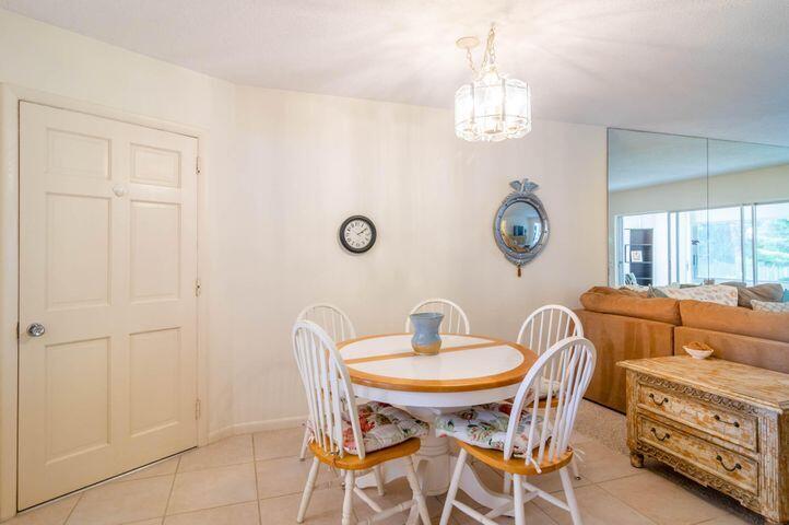 20 Celestial Way, Unit 111 Juno Beach, FL 33408 - Photo 8 of 25 8