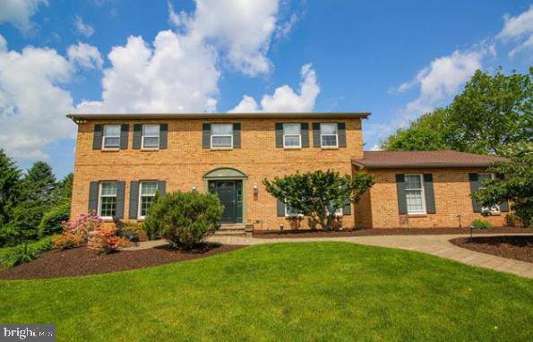 1845 Valley Forge Road Allentown, PA 18104 - Photo 1 of 38 Gallery Image 1