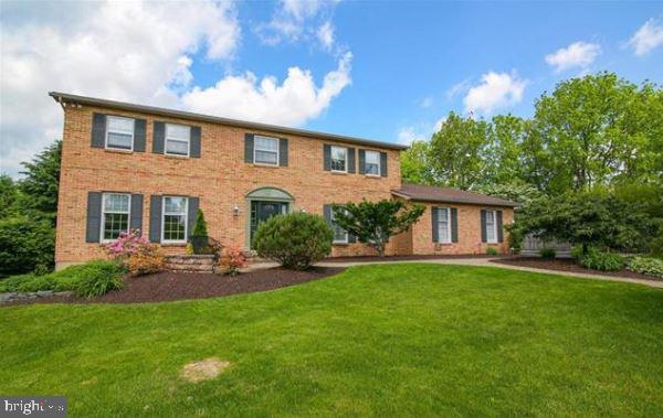 1845 Valley Forge Road Allentown, PA 18104 - Photo 2 of 38 Gallery Image 2