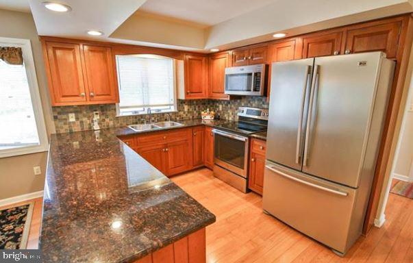 1845 Valley Forge Road Allentown, PA 18104 - Photo 11 of 38 Gallery Image 11