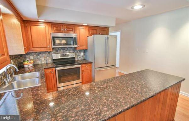 1845 Valley Forge Road Allentown, PA 18104 - Photo 12 of 38 Gallery Image 12