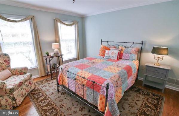 1845 Valley Forge Road Allentown, PA 18104 - Photo 13 of 38 Gallery Image 13