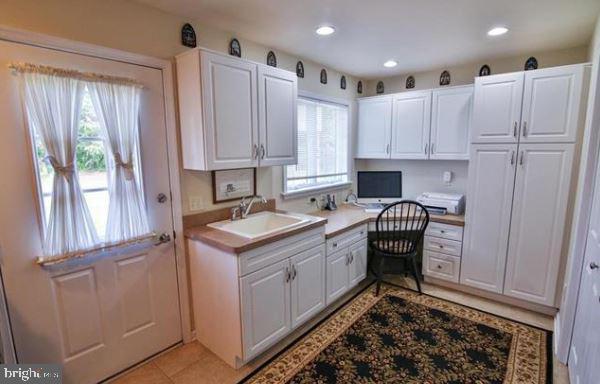 1845 Valley Forge Road Allentown, PA 18104 - Photo 16 of 38 Gallery Image 16