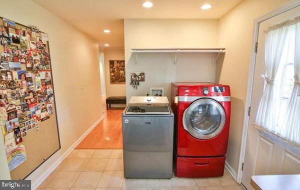 1845 Valley Forge Road Allentown, PA 18104 - Photo 17 of 38 Gallery Image 17