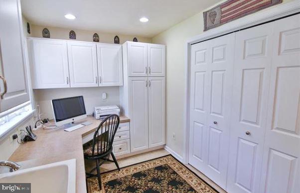 1845 Valley Forge Road Allentown, PA 18104 - Photo 18 of 38 Gallery Image 18
