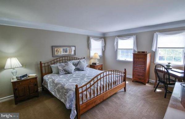 1845 Valley Forge Road Allentown, PA 18104 - Photo 19 of 38 Gallery Image 19