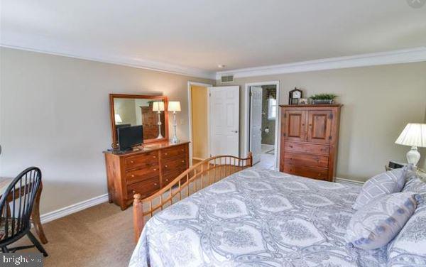1845 Valley Forge Road Allentown, PA 18104 - Photo 20 of 38 Gallery Image 20