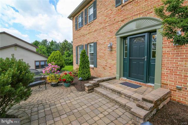 1845 Valley Forge Road Allentown, PA 18104 - Photo 3 of 38 Gallery Image 3