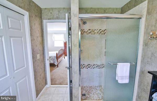 1845 Valley Forge Road Allentown, PA 18104 - Photo 22 of 38 Gallery Image 22