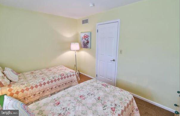 1845 Valley Forge Road Allentown, PA 18104 - Photo 23 of 38 Gallery Image 23