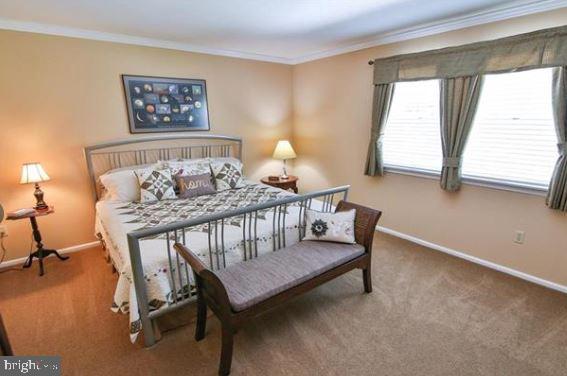 1845 Valley Forge Road Allentown, PA 18104 - Photo 24 of 38 Gallery Image 24