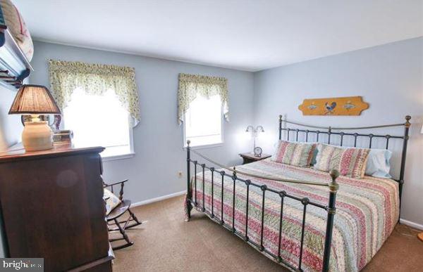 1845 Valley Forge Road Allentown, PA 18104 - Photo 25 of 38 Gallery Image 25