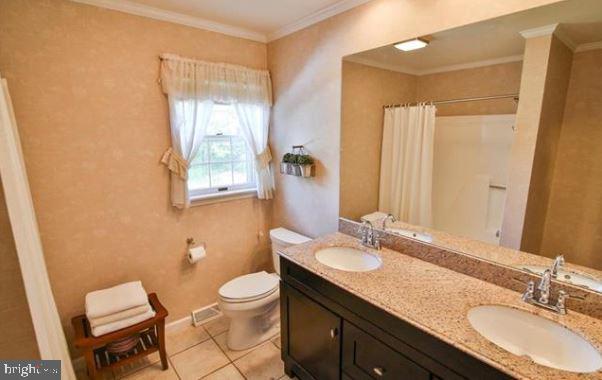 1845 Valley Forge Road Allentown, PA 18104 - Photo 26 of 38 Gallery Image 26