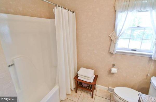 1845 Valley Forge Road Allentown, PA 18104 - Photo 27 of 38 Gallery Image 27