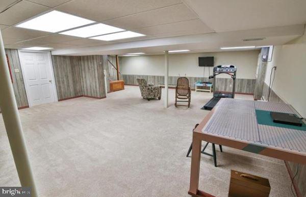 1845 Valley Forge Road Allentown, PA 18104 - Photo 28 of 38 Gallery Image 28