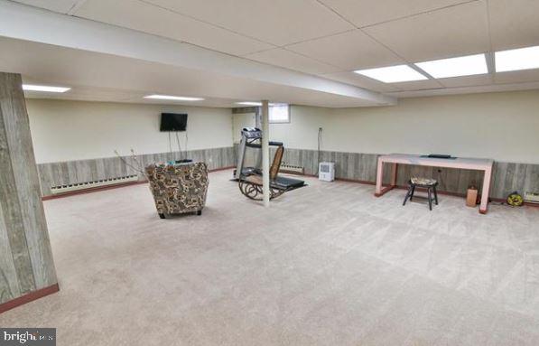 1845 Valley Forge Road Allentown, PA 18104 - Photo 29 of 38 Gallery Image 29
