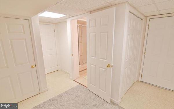 1845 Valley Forge Road Allentown, PA 18104 - Photo 30 of 38 Gallery Image 30