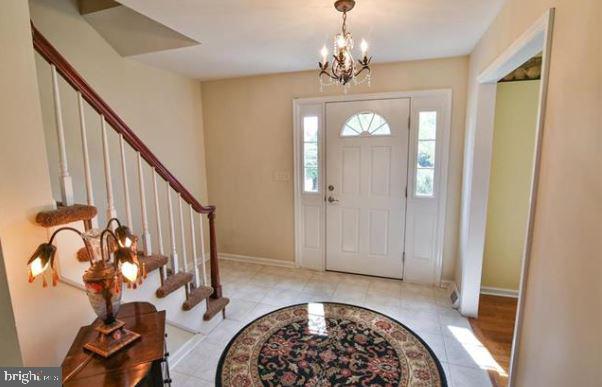1845 Valley Forge Road Allentown, PA 18104 - Photo 4 of 38 Gallery Image 4