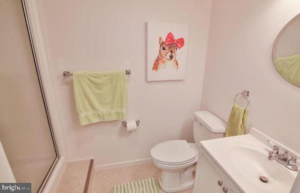 1845 Valley Forge Road Allentown, PA 18104 - Photo 31 of 38 Gallery Image 31