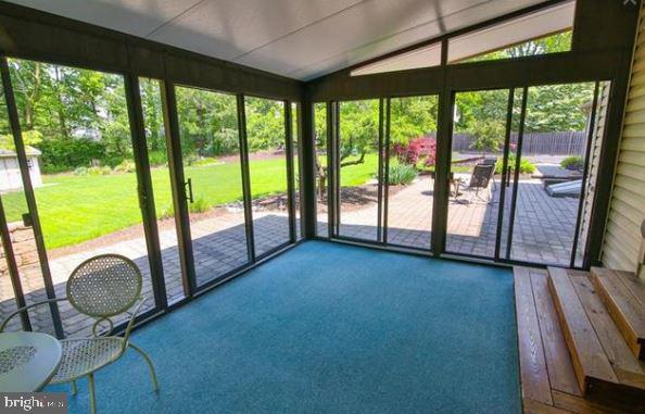 1845 Valley Forge Road Allentown, PA 18104 - Photo 32 of 38 Gallery Image 32
