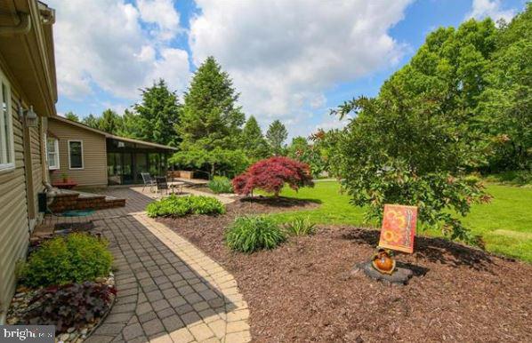 1845 Valley Forge Road Allentown, PA 18104 - Photo 33 of 38 Gallery Image 33