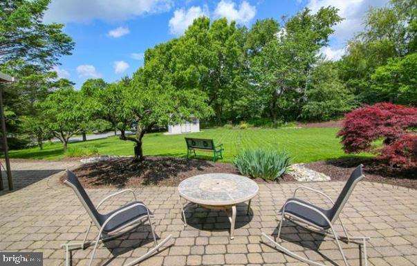 1845 Valley Forge Road Allentown, PA 18104 - Photo 34 of 38 Gallery Image 34