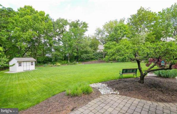 1845 Valley Forge Road Allentown, PA 18104 - Photo 35 of 38 Gallery Image 35