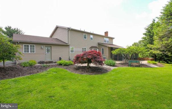 1845 Valley Forge Road Allentown, PA 18104 - Photo 37 of 38 Gallery Image 37