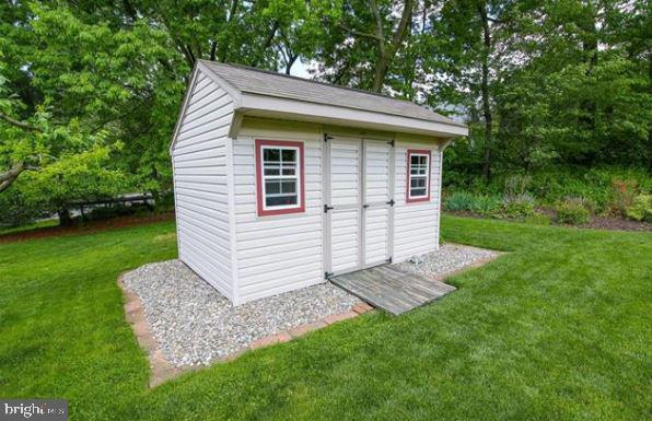 1845 Valley Forge Road Allentown, PA 18104 - Photo 38 of 38 Gallery Image 38