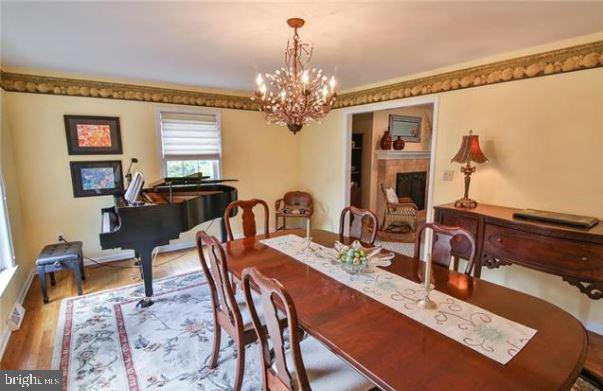 1845 Valley Forge Road Allentown, PA 18104 - Photo 5 of 38 Gallery Image 5