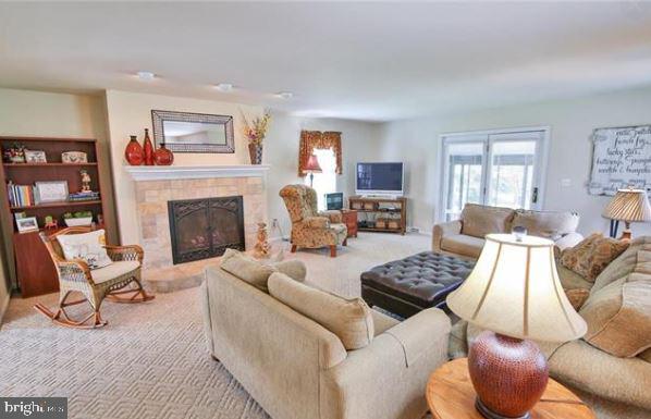 1845 Valley Forge Road Allentown, PA 18104 - Photo 6 of 38 Gallery Image 6