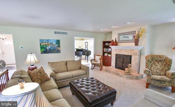 1845 Valley Forge Road Allentown, PA 18104 - Photo 7 of 38 Gallery Image 7