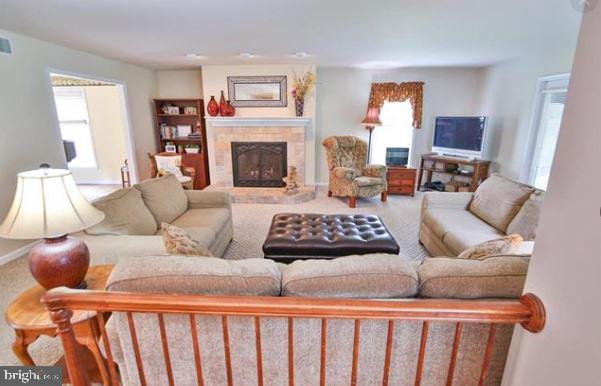 1845 Valley Forge Road Allentown, PA 18104 - Photo 8 of 38 Gallery Image 8