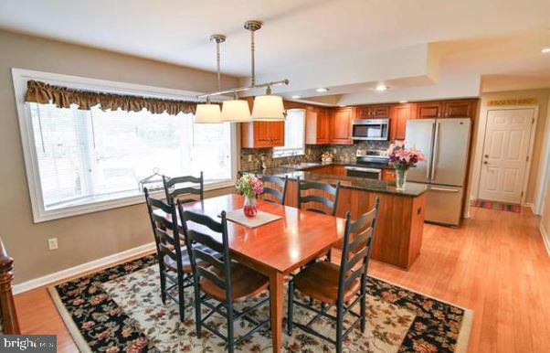 1845 Valley Forge Road Allentown, PA 18104 - Photo 9 of 38 Gallery Image 9