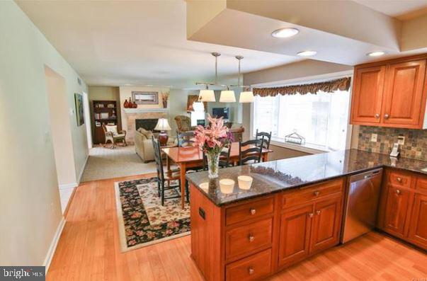 1845 Valley Forge Road Allentown, PA 18104 - Photo 10 of 38 Gallery Image 10