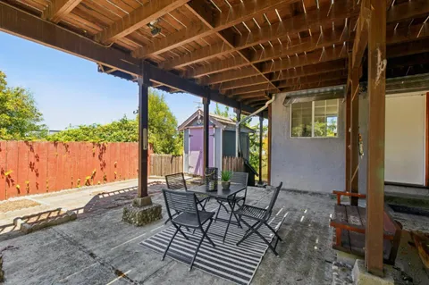 $1,625,000 | 480 Klamath Street, Brisbane, CA 94005