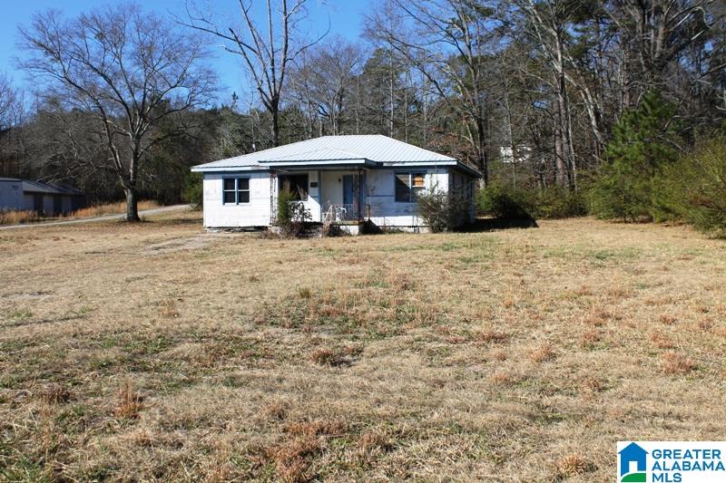 30 Lockette Drive Jacksonville, AL 36265 - Photo 20 of 26