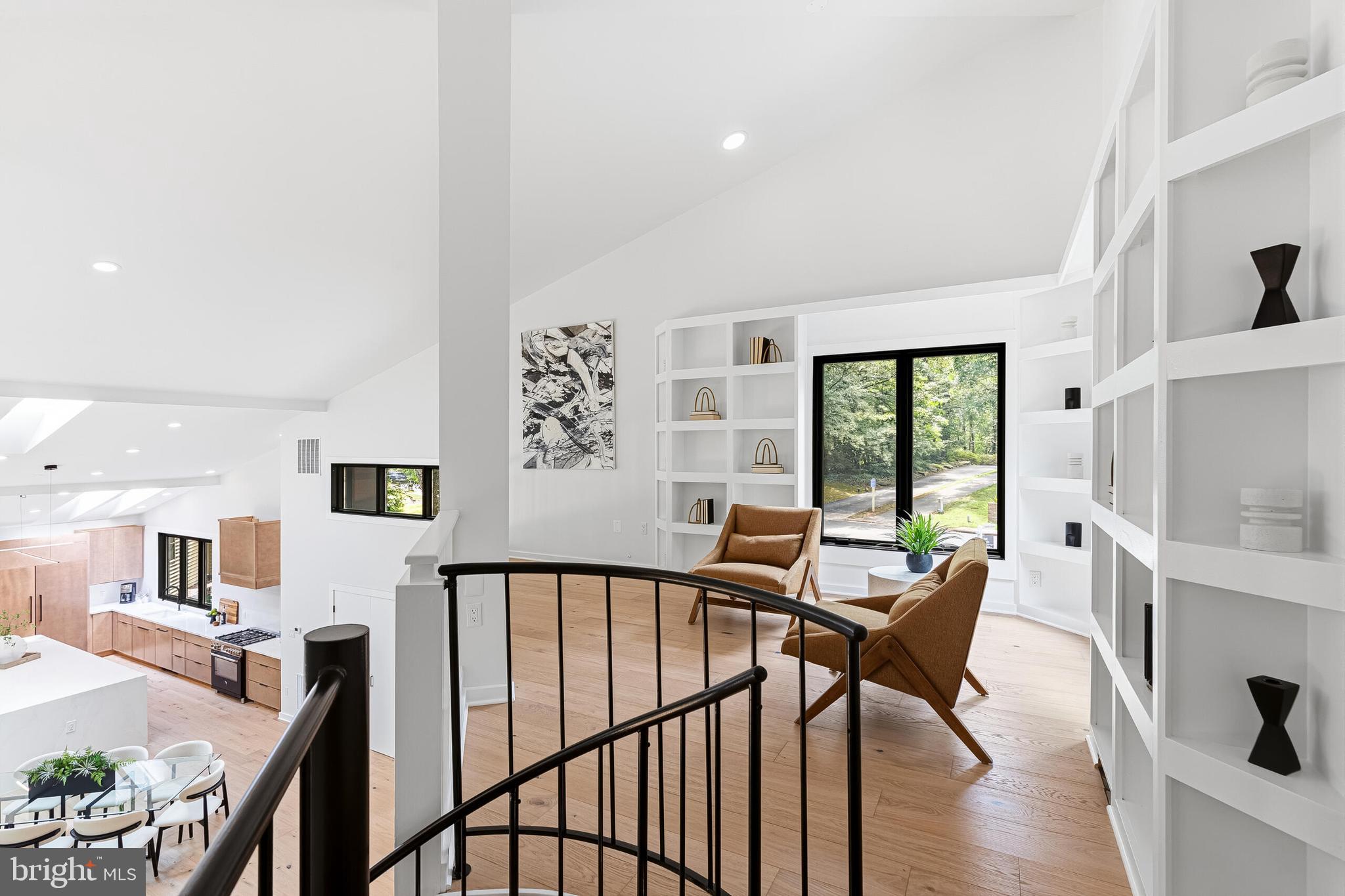 11582 Greenwich Point Road Reston, VA 20194 - Photo 26 of 63