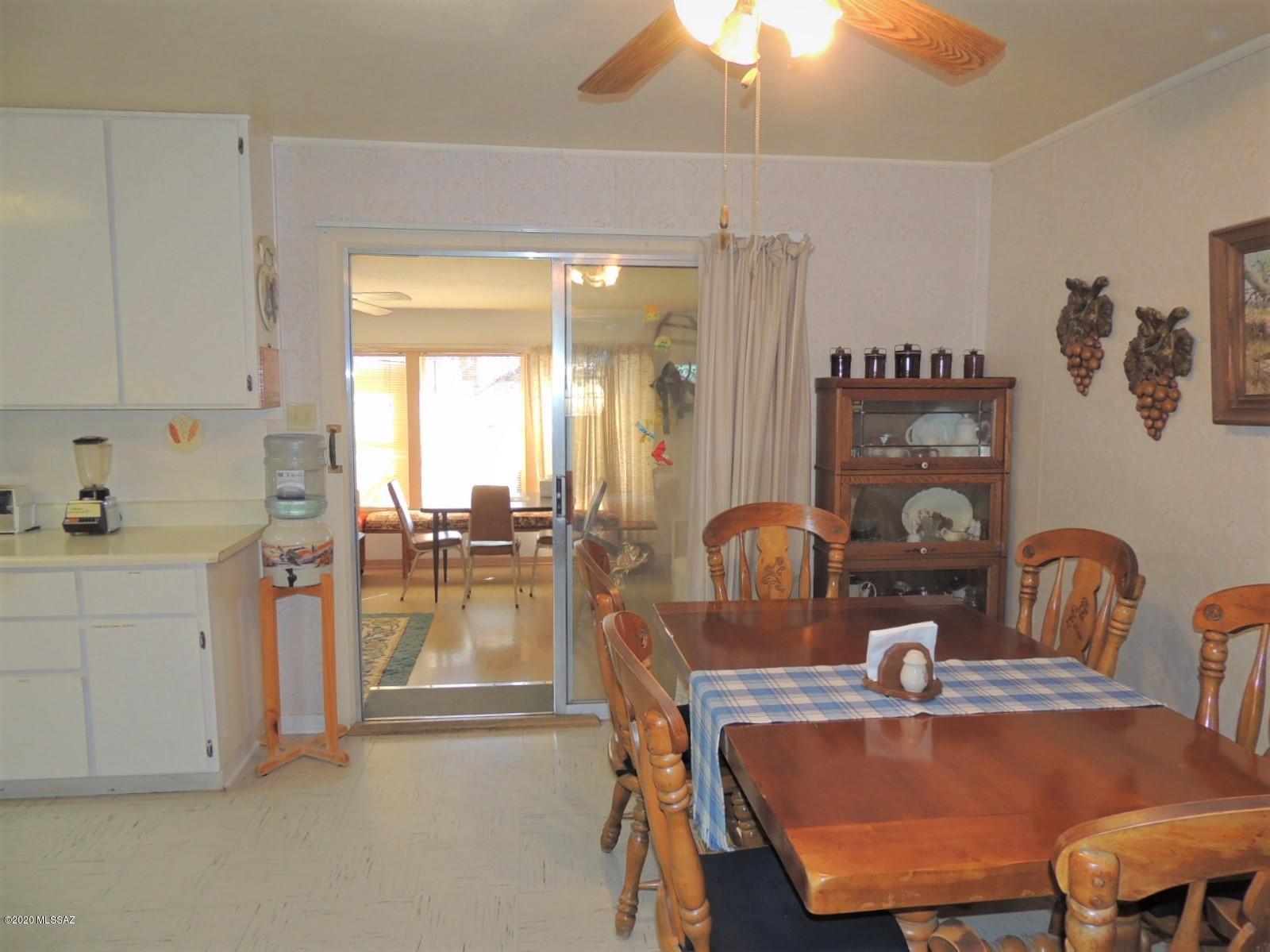 778 West Pearce Road Pearce, AZ 85625 - Photo 19 of 50