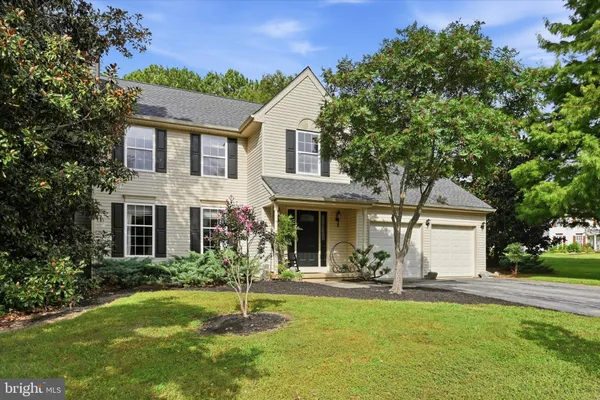 $525,000 | Undisclosed Address, Newark, DE 19702