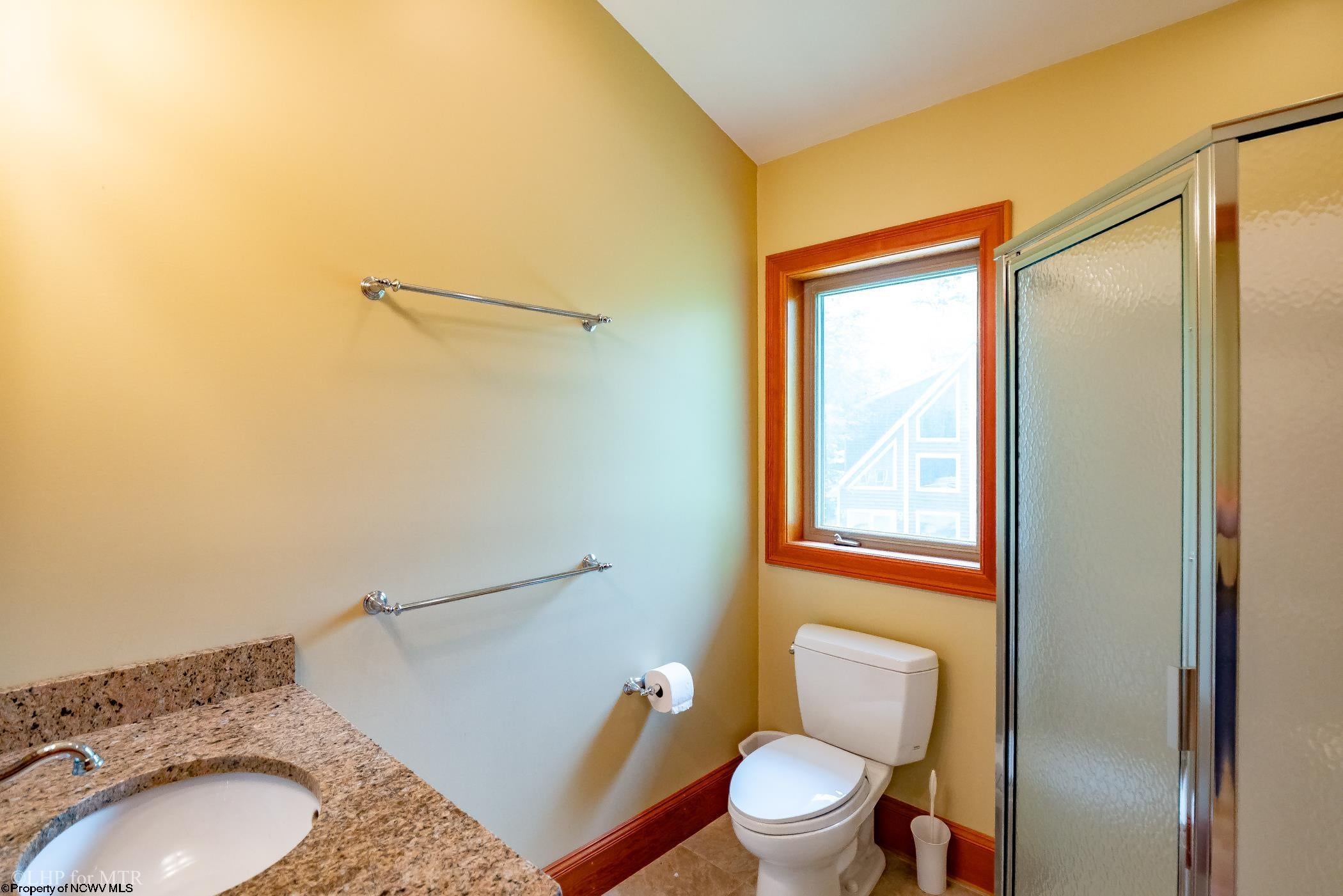 119 Brookside Road Davis, WV 26260 - Photo 28 of 47 Gallery Image 28